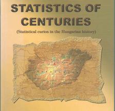 Statistics of Centuries [antikvár]