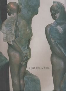 Mayer Marianna - Lugossy Mária [antikvár]