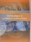 Dr. Tomori Erika - Értékpapírjog és a tőkepiac szabályozása [antikvár]