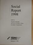 Judit Lannert - Public Education in the Nineties [antikvár]