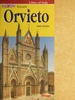 Loretta Santini - Orvieto [antikvár]