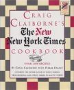 Craig Claiborne - Craig Claiborne's The New New York Times Cookbook [antikvár]
