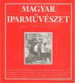 Magyar Iparművészet 1995/2 március-április [antikvár]