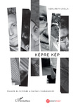 Szalagyi Csilla - Képre kép