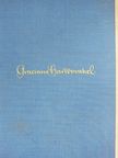 Balthazar Gracian - Gracians Handorakel und Kunst der Weltklugheit (gótbetűs) [antikvár]