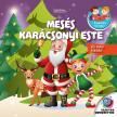 Elektra team - Mesés karácsonyi este
