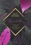 Silye Beatrix - Kimondatlan