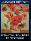 José Saborit Viguer - Romantika, realizmus és szecesszió [antikvár]