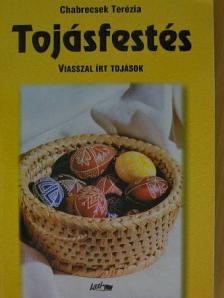 Tojásfestés 1. [antikvár]