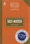 Susan Sheerin - Self-Access [antikvár]