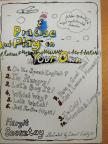 Szesztay Margit - Practise and Play on Your Own [antikvár]