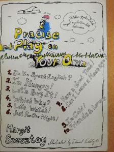 Szesztay Margit - Practise and Play on Your Own [antikvár]