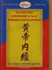 Dr. Zhi-Gui Qiao - Élj száz évet egészségesen a "3-1-2" meridiángyakorlatokkal [antikvár]