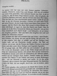 Marion Zimmer Bradley - Die Nebel von Avalon [antikvár]