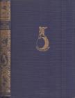 Wegener, Georg - Egy világjáró emlékeiből [antikvár]
