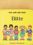 Bitte [antikvár]