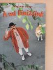 Nógrádi Gábor - A mi Kinizsink [antikvár]