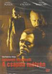 Bob Rafelson - CSAPDA MÉLYÉN