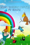 House My Ebook Publishing - English Illustrated Dictionary for Children [eKönyv: epub, mobi]
