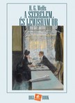 H. G. Wells - A szerelem és Lewisham úr [eKönyv: epub, mobi]