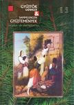 Gyűjtők és gyűjtemények 1997/3 [antikvár]