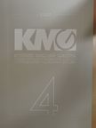 Kortárs Magyar Galéria 2007 [antikvár]