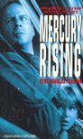 PEARSON, RYNE DOUGLAS - Mercury Rising [antikvár]