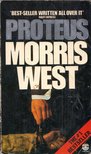 West, Morris - Proteus [antikvár]