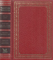 Robin Cook, Bernard Clavel, Robert Byrne, Elizabeth Hart - Koma / Wo der Ahorn Früchte trägt / Todesfracht / Victoria, mein Kind [antikvár]
