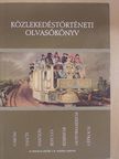Bálint Sándor - Közlekedéstörténeti olvasókönyv [antikvár]
