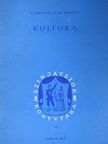 Csokonai Vitéz Mihály - Kultúra [antikvár]
