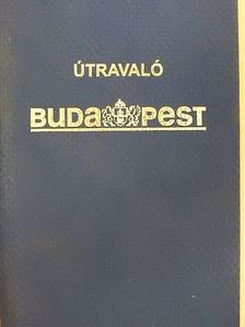 Dr. Kemény Dénes - Útravaló [antikvár]