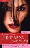 GREEN, THEODORA - Dióbarna szempár [antikvár]
