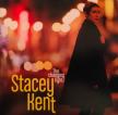 STACEY KENT - THE CHANGING LIGHTS CD STACEY KENT