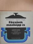 Monspart Éva - Főzzünk másképp is [antikvár]