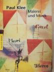 Hajo Düchting - Paul Klee [antikvár]
