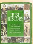 Séamas Mac Annaidh - Irish History [antikvár]