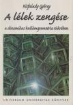 KISFALUDY GYÖRGY - A lélek zengése [antikvár]