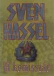 Sven Hassel - A komisszár [antikvár]