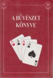 TOLNAI SIMON - A bűvészet könyve (reprint) [antikvár]