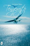 Györffi Réka - Tengerajtó [eKönyv: epub, mobi]