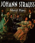 Marcel Prawy - Johann Strauss