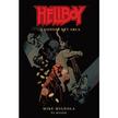 Mike Mignola - Hellboy: Rövid történetek 2. - A gonosz két arca