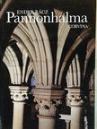 Levárdy Ferenc - Pannonhalma [antikvár]