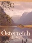 Dr. Maria Neusser-Hromatka - Österreich farbig [antikvár]