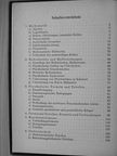 Taschenbuch für den Textilfachmann [antikvár]