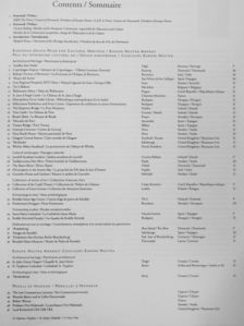 Mrs. Viviane Reding - Europa Nostra 2/2003 [antikvár]