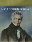 Dieter Bolduan - Karl Friedrich Schinkel 1781-1841 [antikvár]