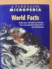 Deborah Gill - World Facts [antikvár]