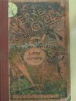 Jules Verne - A «Cynthia» hajótöröttje [antikvár]
